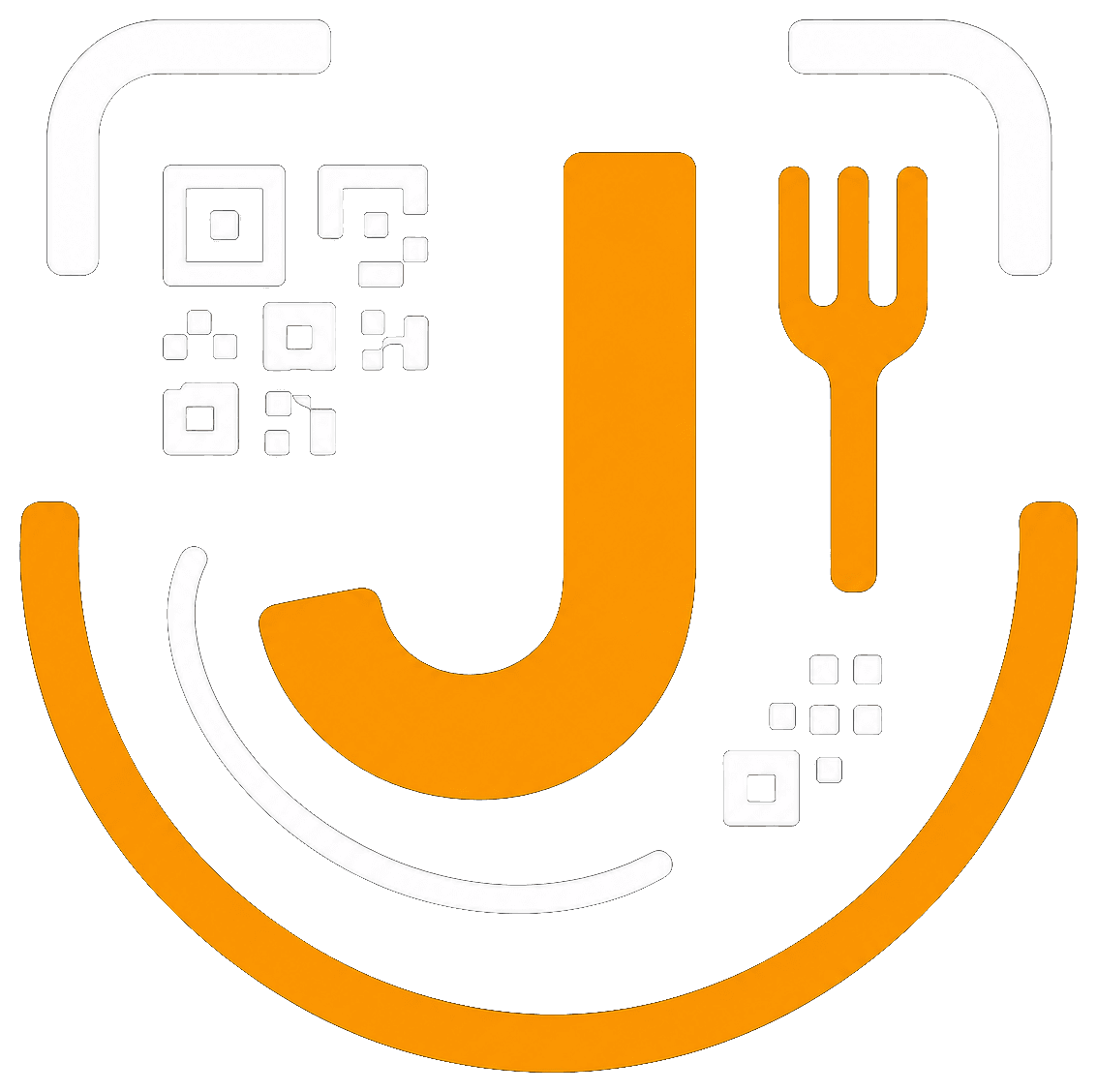 Jelofy Icon