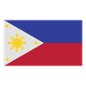 Philippines flag