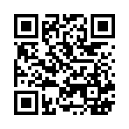 qr_example